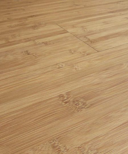 parquet bamboo top di gamma orizzontale smoked 11