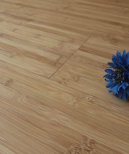 parquet bamboo top di gamma orizzontale smoked 12