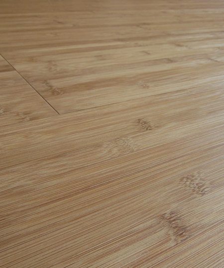 parquet bamboo top di gamma orizzontale smoked 13