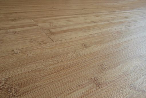 parquet bamboo top di gamma orizzontale smoked 13