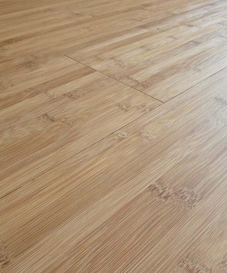 parquet bamboo top di gamma orizzontale smoked 14