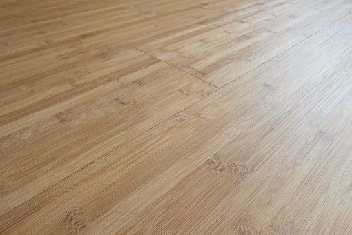 parquet bamboo top di gamma orizzontale smoked 14