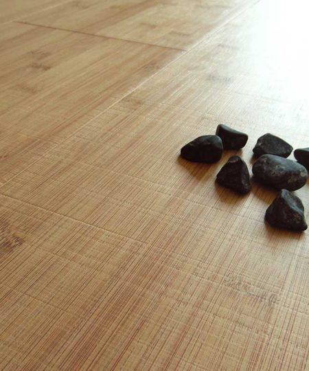 parquet bamboo top di gamma orizzontale smoked taglio sega 06