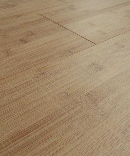 parquet bamboo top di gamma orizzontale smoked taglio sega 07