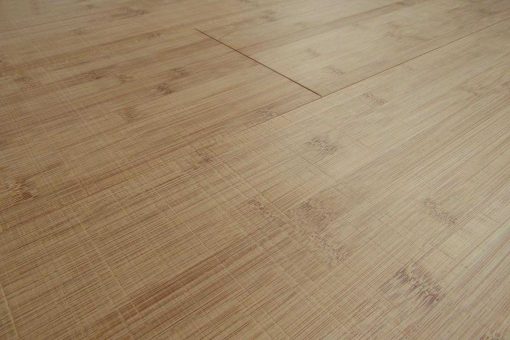 parquet bamboo top di gamma orizzontale smoked taglio sega 07