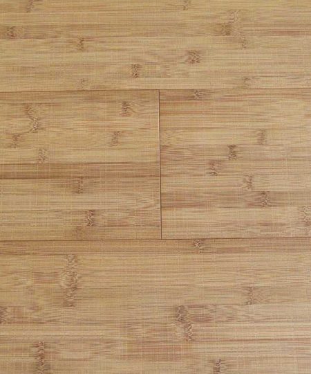 parquet bamboo top di gamma orizzontale smoked taglio sega 08