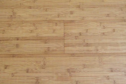 parquet bamboo top di gamma orizzontale smoked taglio sega 08