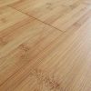 parquet bamboo top di gamma orizzontale smoked taglio sega 09