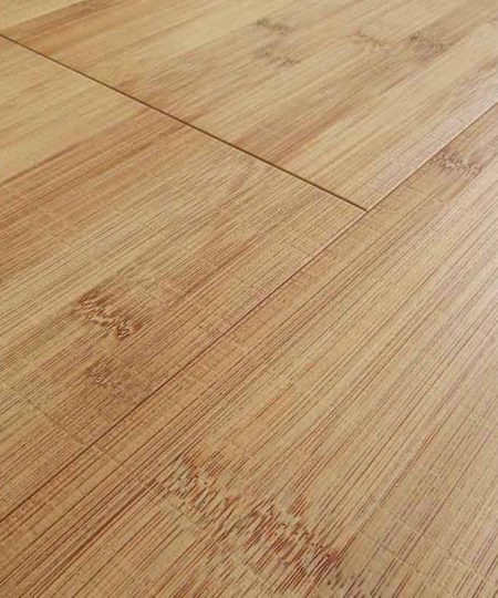 parquet bamboo top di gamma orizzontale smoked taglio sega 09