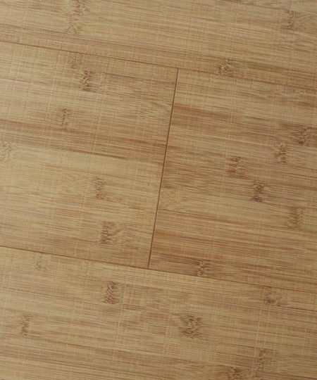 parquet bamboo top di gamma orizzontale smoked taglio sega 10