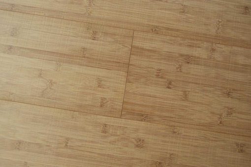 parquet bamboo top di gamma orizzontale smoked taglio sega 10