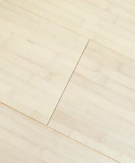 parquet bamboo top di gamma orizzontale white taglio sega 05