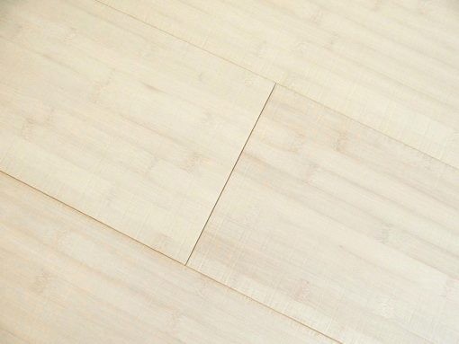 parquet bamboo top di gamma orizzontale white taglio sega 05