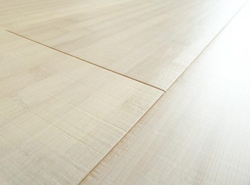 parquet bamboo top di gamma orizzontale white taglio sega 06