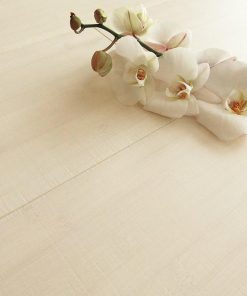 parquet bamboo top di gamma orizzontale white taglio sega 07