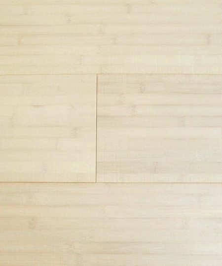 parquet bamboo top di gamma orizzontale white taglio sega 08