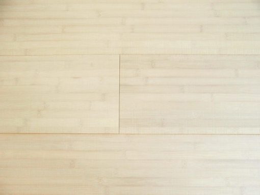 parquet bamboo top di gamma orizzontale white taglio sega 08