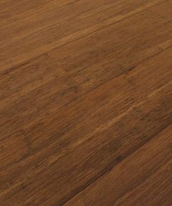 parquet bamboo top di gamma strand woven brown 02