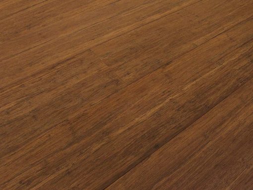 parquet bamboo top di gamma strand woven brown 02