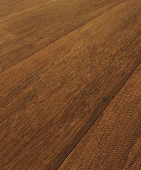 parquet bamboo top di gamma strand woven brown 03