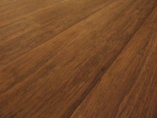 parquet bamboo top di gamma strand woven brown 03