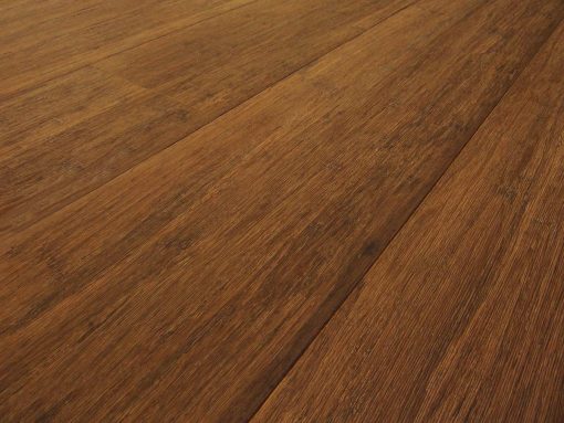 parquet bamboo top di gamma strand woven brown 03