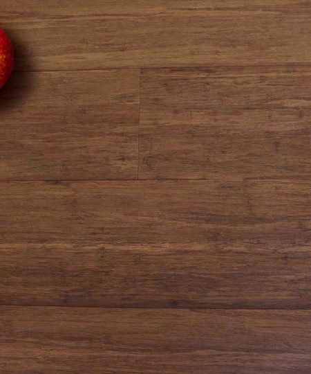 parquet bamboo top di gamma strand woven brown 04
