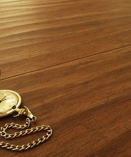 parquet bamboo top di gamma strand woven brown piallato a mano 05