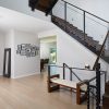 parquet bamboo top di gamma strand woven effetto grezzo 01