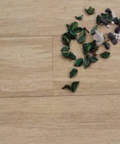 parquet bamboo top di gamma strand woven effetto grezzo 05