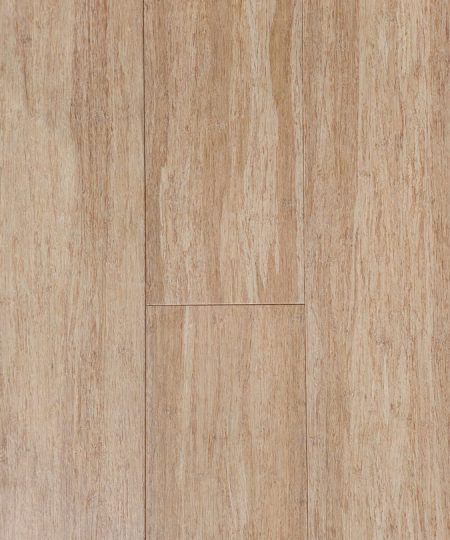 parquet bamboo top di gamma strand woven effetto grezzo 07