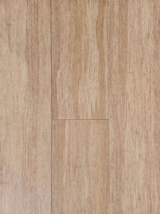 parquet bamboo top di gamma strand woven effetto grezzo 07