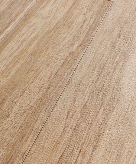 parquet bamboo top di gamma strand woven effetto grezzo 08