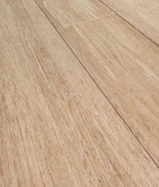 parquet bamboo top di gamma strand woven effetto grezzo 10