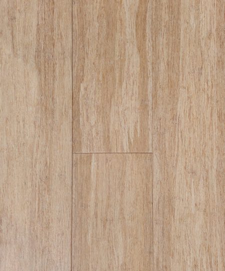 parquet bamboo top di gamma strand woven effetto grezzo 12