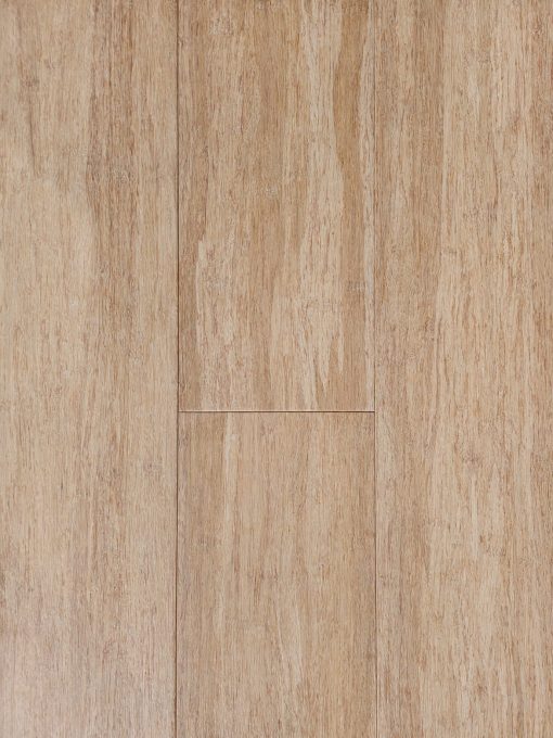 parquet bamboo top di gamma strand woven effetto grezzo 12