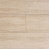 parquet bamboo top di gamma strand woven effetto grezzo 13