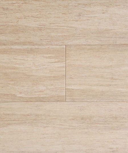 parquet bamboo top di gamma strand woven effetto grezzo 13