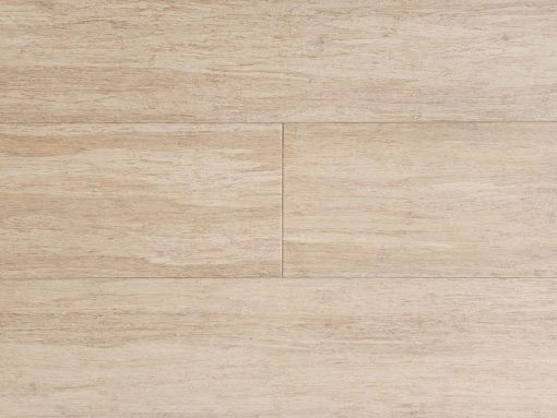 parquet bamboo top di gamma strand woven effetto grezzo 13