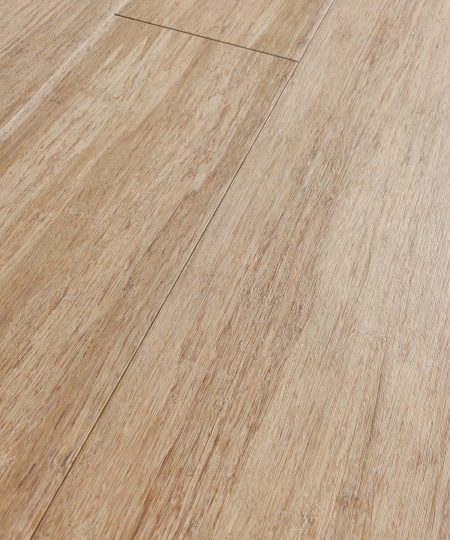 parquet bamboo top di gamma strand woven effetto grezzo 14