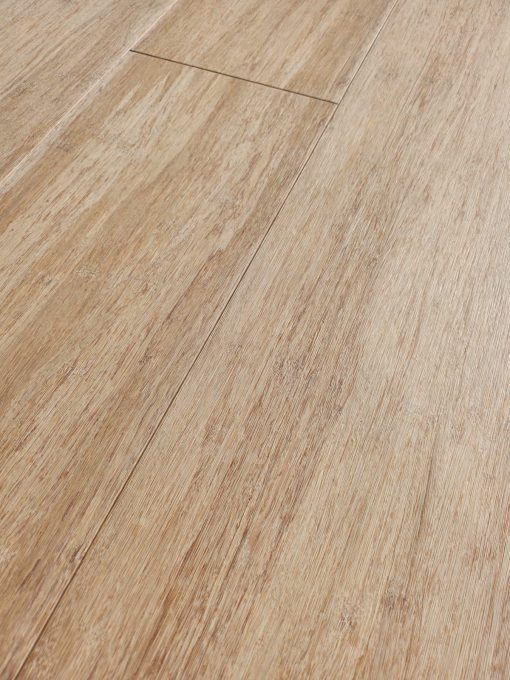 parquet bamboo top di gamma strand woven effetto grezzo 14