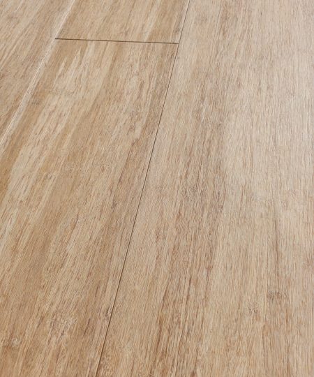 parquet bamboo top di gamma strand woven effetto grezzo 15