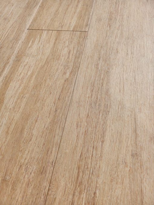 parquet bamboo top di gamma strand woven effetto grezzo 15