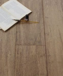 parquet bamboo top di gamma strand woven smoked 02