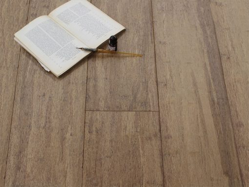 parquet bamboo top di gamma strand woven smoked 02