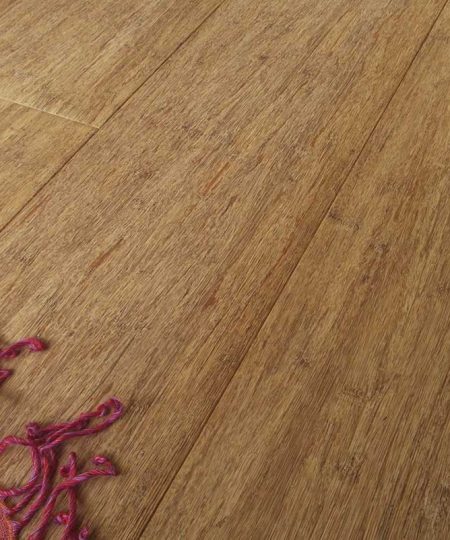 parquet bamboo top di gamma strand woven smoked 06