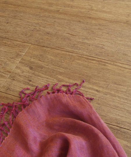 parquet bamboo top di gamma strand woven smoked 07