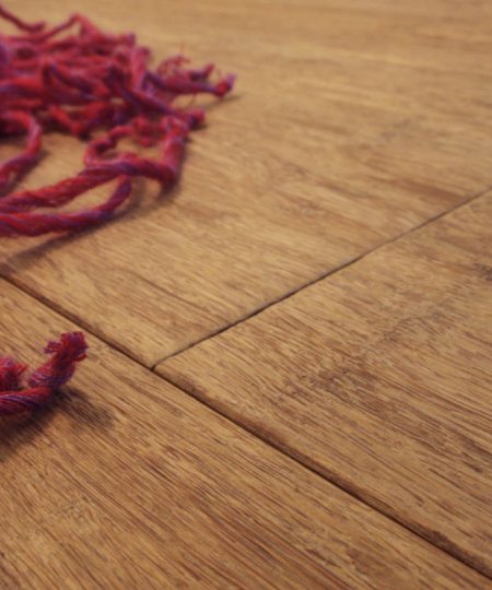 parquet bamboo top di gamma strand woven smoked 08