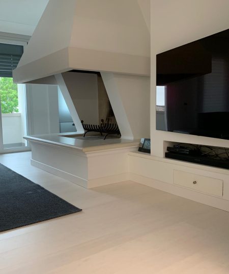 parquet bamboo top di gamma strand woven white 06