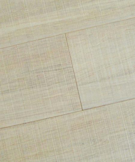parquet bamboo top di gamma strand woven white taglio sega 08